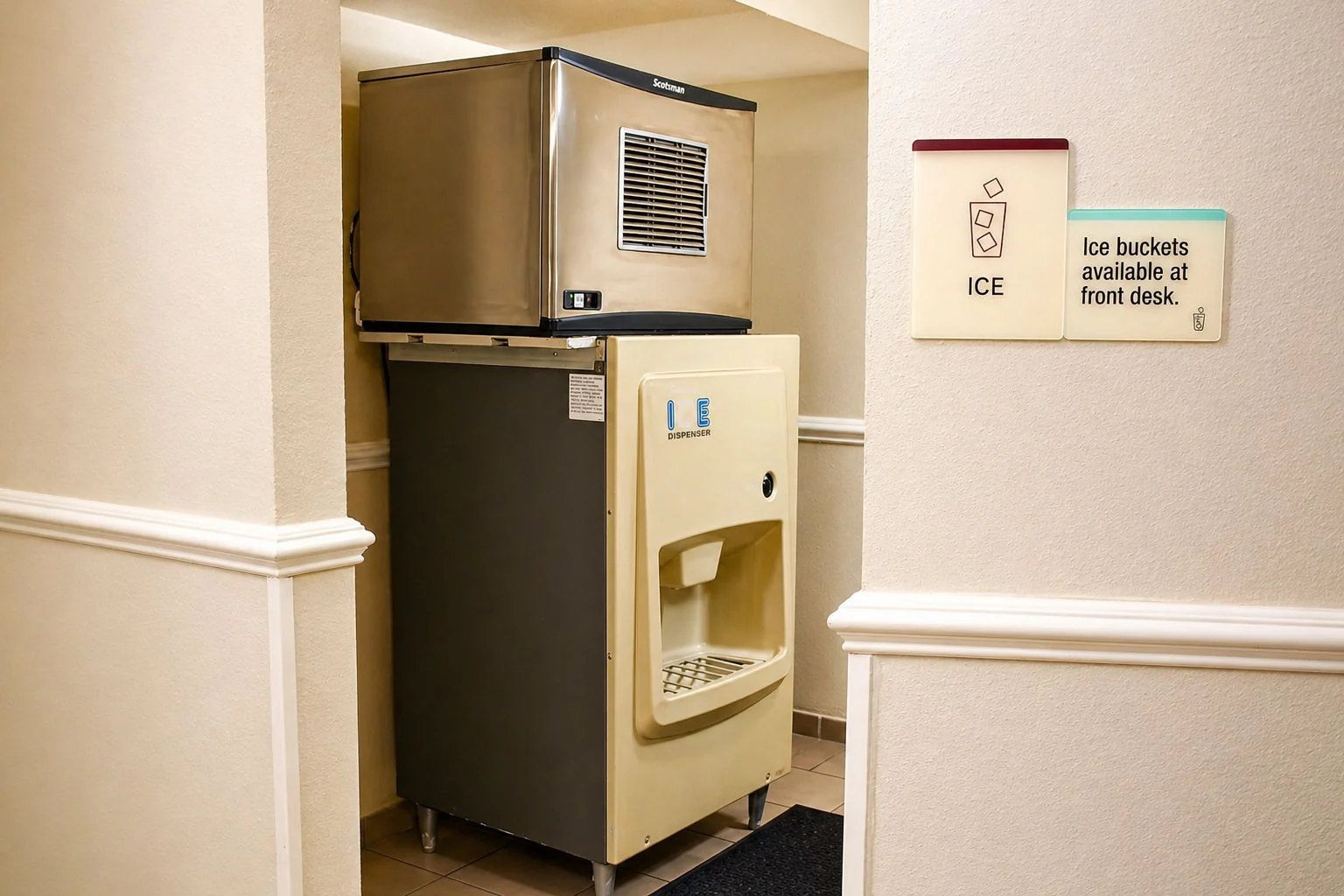 Guest IceMachine 02